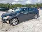 2014 CHEVROLET MALIBU