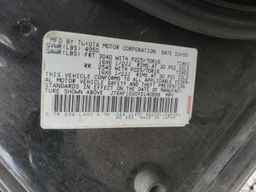 2000 LEXUS Rx 300