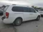2011 KIA SEDONA
