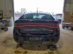 2013 DODGE Dart