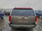 2011 CADILLAC ESCALADE