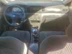 2008 TOYOTA COROLLA