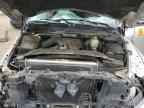 2012 DODGE Ram 2500