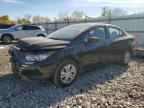 2024 NISSAN VERSA