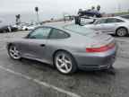 2002 PORSCHE 911