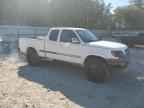 2000 TOYOTA TUNDRA