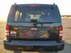 2010 JEEP Liberty