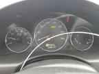 2006 CHEVROLET MALIBU