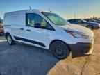 2019 FORD TRANSIT CONNECT