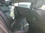 2010 BUICK LACROSSE