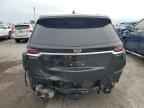 2025 CADILLAC XT6