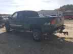 2006 GMC Sierra