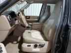 2006 FORD Expedition