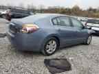 2010 NISSAN ALTIMA