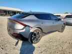 2024 KIA EV6
