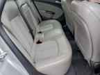 2012 BUICK VERANO
