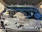 2006 GMC Yukon