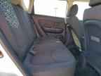 2011 KIA SOUL