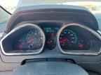 2011 CHEVROLET TRAVERSE