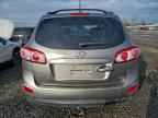 2012 HYUNDAI SANTA FE
