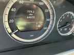 2010 MERCEDES-BENZ E-Class