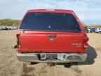 2007 DODGE RAM 1500