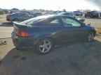 2003 ACURA RSX