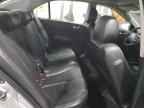 2008 HYUNDAI SONATA