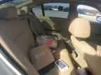 2009 BMW 3 SERIES