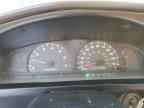 2002 TOYOTA 4Runner
