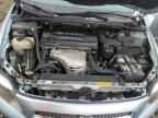 2005 TOYOTA SCION