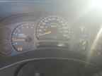 2003 CHEVROLET Silverado 2500
