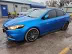 2015 DODGE Dart