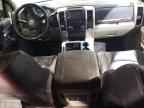 2012 DODGE Ram 3500