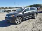 2014 ACURA RDX
