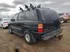 2003 GMC Yukon