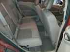 2008 CHRYSLER PT CRUISER