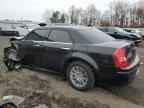 2010 CHRYSLER 300