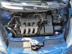 2007 HONDA FIT