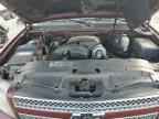 2008 CHEVROLET Tahoe
