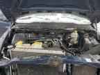 2006 DODGE Ram 2500