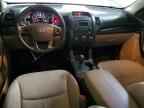 2013 KIA SORENTO