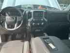 2021 GMC Sierra