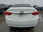 2015 CHEVROLET IMPALA