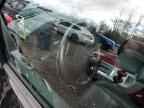2009 FORD ESCAPE