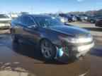 2014 ACURA TL
