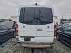 2016 MERCEDES-BENZ Sprinter