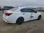 2015 LEXUS GS 350