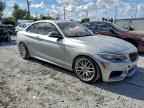 2015 BMW M235i