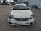2012 MITSUBISHI Galant